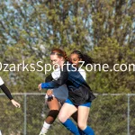 marsfield-vs-wp-soccer-27