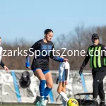 marsfield-vs-wp-soccer-28