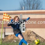 marsfield-vs-wp-soccer-29