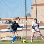 marsfield-vs-wp-soccer-31