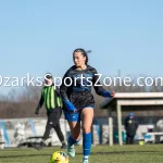 marsfield-vs-wp-soccer-33