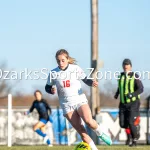 marsfield-vs-wp-soccer-34