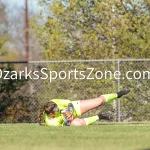 marsfield-vs-wp-soccer-37