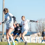 marsfield-vs-wp-soccer-39