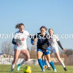 marsfield-vs-wp-soccer-40