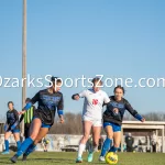 marsfield-vs-wp-soccer-41