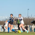 marsfield-vs-wp-soccer-42