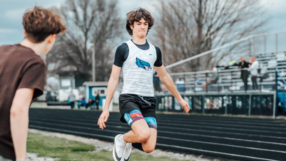 marshfield-track-meet-haylon-bel-20