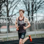 marshfield-track-meet-haylon-bel-07