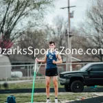 marshfield-track-meet-haylon-bel-09