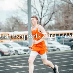 marshfield-track-meet-haylon-bel-10