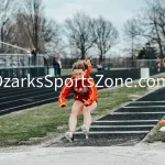 marshfield-track-meet-haylon-bel-11