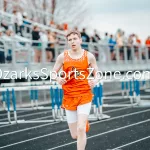 marshfield-track-meet-haylon-bel-12