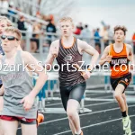 marshfield-track-meet-haylon-bel-13