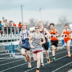 marshfield-track-meet-haylon-bel-14