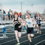 marshfield-track-meet-haylon-bel-15