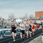 marshfield-track-meet-haylon-bel-16