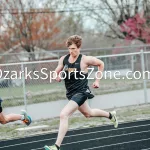 marshfield-track-meet-haylon-bel-17