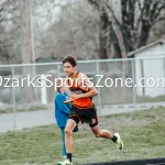 marshfield-track-meet-haylon-bel-18