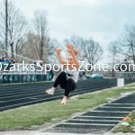 marshfield-track-meet-haylon-bel-19