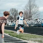 marshfield-track-meet-haylon-bel-20