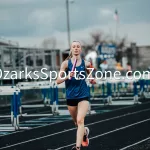 marshfield-track-meet-haylon-bel-21