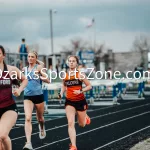 marshfield-track-meet-haylon-bel-22