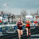 marshfield-track-meet-haylon-bel-23