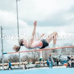 marshfield-track-meet-haylon-bel-26