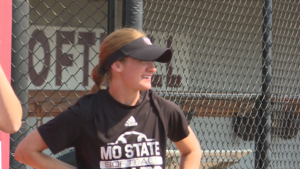 msu-softball-pic