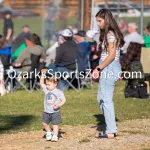 KellySteed_HSBA_ThayWinona-60: The Thayer Bobcats battle the Winona Wildcats in baseball action on Thursday, March 28, 2024  at Thayer High School