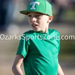 KellySteed_HSBA_ThayWinona-63: The Thayer Bobcats battle the Winona Wildcats in baseball action on Thursday, March 28, 2024 at Thayer High School