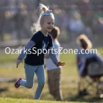 KellySteed_HSBA_ThayWinona-72: The Thayer Bobcats battle the Winona Wildcats in baseball action on Thursday, March 28, 2024 at Thayer High School