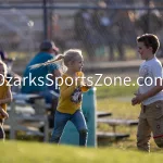 KellySteed_HSBA_ThayWinona-73: The Thayer Bobcats battle the Winona Wildcats in baseball action on Thursday, March 28, 2024 at Thayer High School