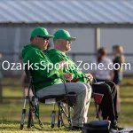 KellySteed_HSBA_ThayWinona-75: The Thayer Bobcats battle the Winona Wildcats in baseball action on Thursday, March 28, 2024 at Thayer High School