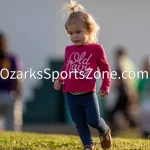 KellySteed_HSBA_ThayWinona-76: The Thayer Bobcats battle the Winona Wildcats in baseball action on Thursday, March 28, 2024 at Thayer High School