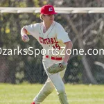 ddixon-Lebanon-vs-Central-03-28-24-85