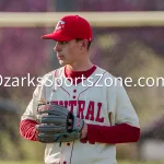 ddixon-Lebanon-vs-Central-03-28-24-88