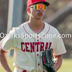 ddixon-Lebanon-vs-Central-03-28-24-101