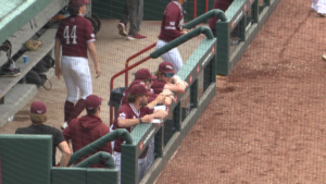 isu-msu-baseball