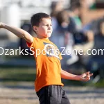 KellySteed_HSBA_ThayWinona-62: The Thayer Bobcats battle the Winona Wildcats in baseball action on Thursday, March 28, 2024 at Thayer High School