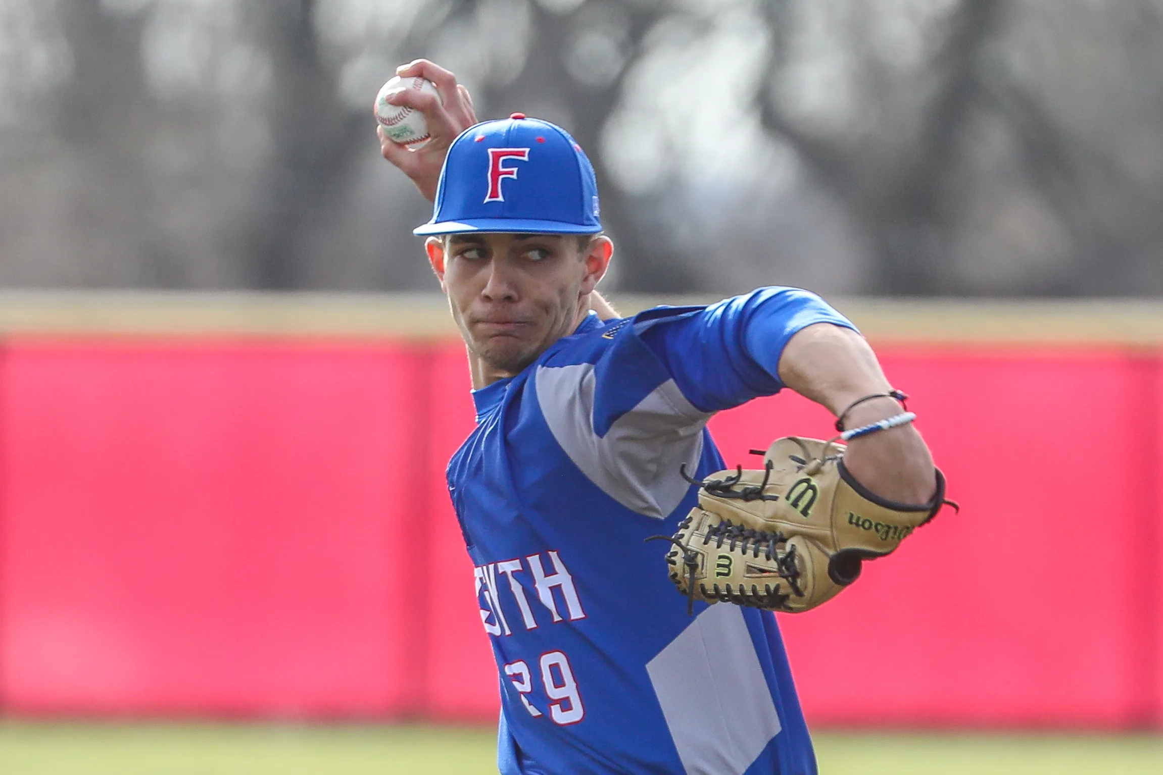 michael-cignoli-bsb-forsyth-central-54-2