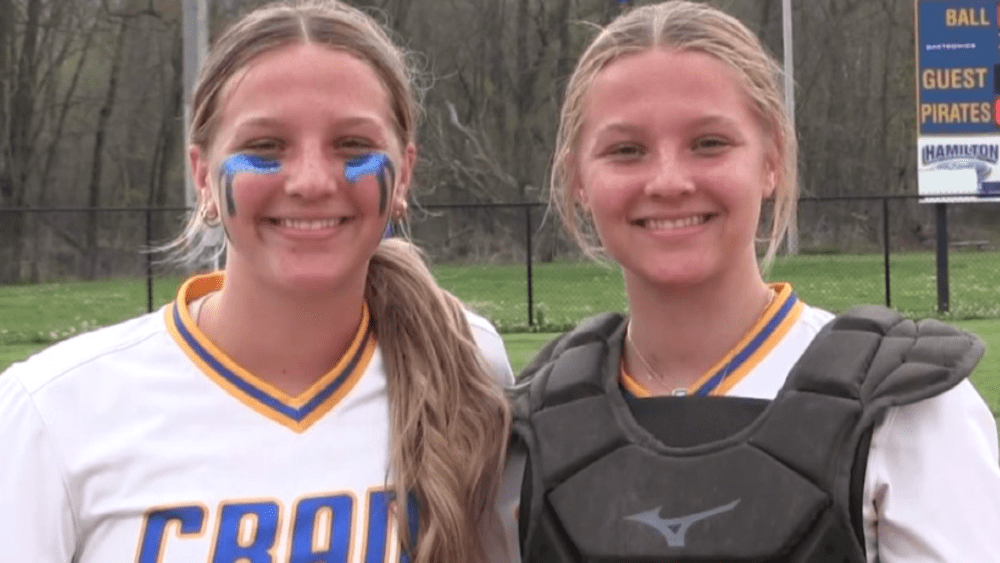 blair-twins
