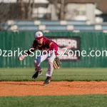 ddixon-Mansfield-vs-New-Covenant-04-04-24-117