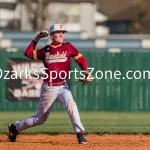 ddixon-Mansfield-vs-New-Covenant-04-04-24-118