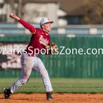 ddixon-Mansfield-vs-New-Covenant-04-04-24-119