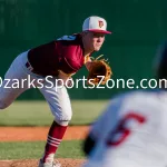 ddixon-Mansfield-vs-New-Covenant-04-04-24-123