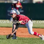 ddixon-Mansfield-vs-New-Covenant-04-04-24-124