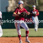 ddixon-Mansfield-vs-New-Covenant-04-04-24-125