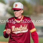 ddixon-Mansfield-vs-New-Covenant-04-04-24-135